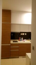 Centra Loft (D14), Apartment #560719251